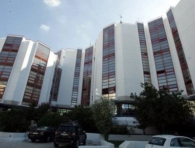 Πανεπιστήμιο Πειραιά: «Σύσσωμο στο πλευρό της συναδέλφου και συνεχίζει να επιτελεί το ακαδημαϊκό του έργο»